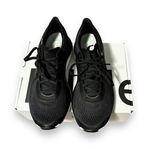 Lululemon Chargefeel 2 Training Shoe.